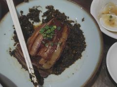 -川香鼎盛(市桥富华总店)