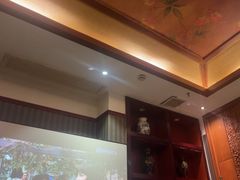 -金指缘足浴(望园路旗舰店)
