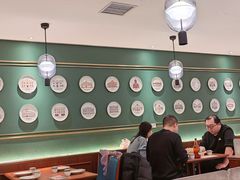 -老昌春饼(中央大街店)