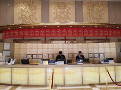 -上海神旺大酒店