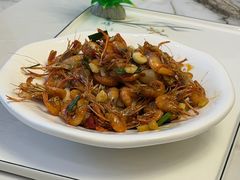-宝荣鱼馆·临湖之宴(千岛湖店)