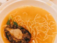 -人间采蜜(海信广场店)