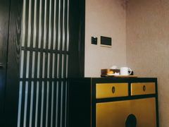 -麦舍MaiMassage(张杨路店)