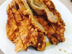 -章氏(车站北路店)