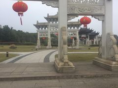 -江南第一家