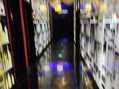 -音乐派KTV(银泰城店)