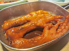 -弄堂里(阿里西溪A区店)