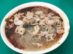 -甘记肥肠粉(马鞍北路店)