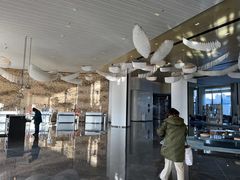 -大清花饺子城(昌黎店)