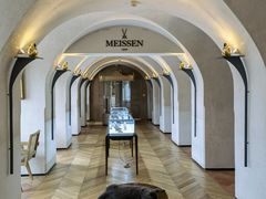 -Me Coffee下午茶艺术空间