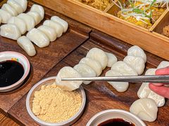 -韩热集市(百源店)