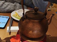 -乡里八闽·福州乡土菜(高宅店)