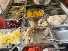 石花膏-爱啊石花膏