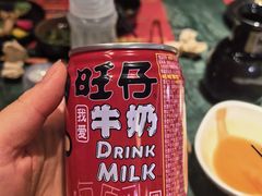 -牛New寿喜烧(曹路花园城店)