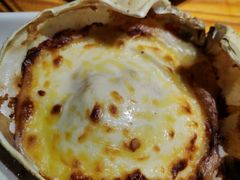 -本色.小马哥烧烤(五一路总店)