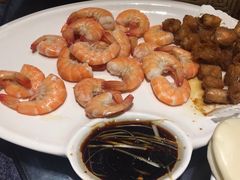 -乾州食府(小雁塔店)