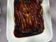 -顺风海鲜港(长寿路店)