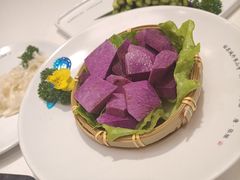 -唐诗楼(康宁店)