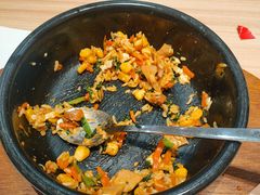 -米村拌饭(杭州国大城市广场店)