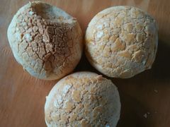 -甜心饼屋(盈彩店)