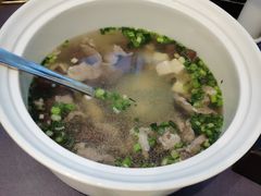 -永膳精致本味湘菜(麓谷店)