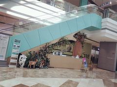 -大族广场Mall&More