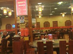 -吾味香葫芦头(安西街店)