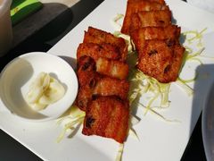 -神仙馆(衡山路店)