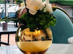 -妙井の茶(罗湖地王店)