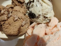 -比格比萨自助(花园路店)