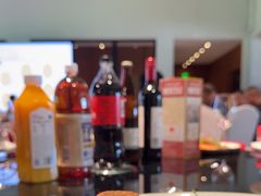 -禧宴Joyous Restaurant(禧园店)
