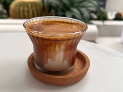 -YEEGIN COFFEE也径咖啡