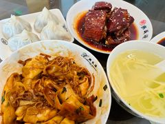 -熙盛源(复兴路店)