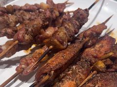 -福寿斋·老北京铜锅涮肉·烤鸭(顺义总店)