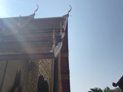 -帕辛寺