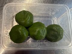 -品鲜村农家菜·阳澄湖大闸蟹(总店)