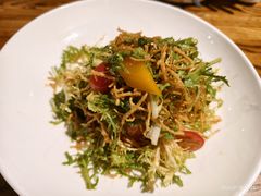 -胖老汉(北京路店)