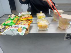 -109美发沙龙