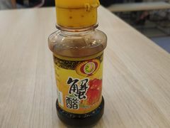 -朱洪元苏式面馆(绿宝广场店)