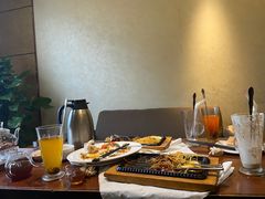 -淳沐源(观音桥店)