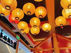 -寸屋拉面(凯德晶萃店)