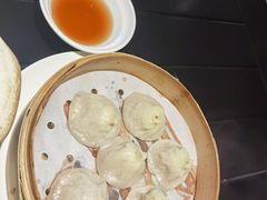 -朴墅(西湖青芝坞店·杭帮菜·家宴.14年的店)
