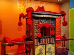 -南京书画院金陵美术馆