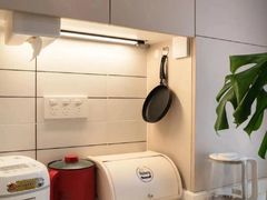 -住范儿家装·整体家装·装修设计