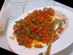 -清远恒大酒店·寻味清远