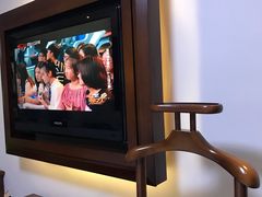 -长沙金源阳光酒店(五一广场贺龙体育馆店)