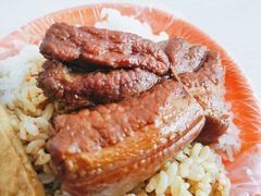 咱家把子肉-咱家王新国把子肉(县东巷店)