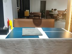 -土耳其卡巴布清真餐厅(西安店)