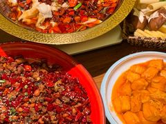 -先启半步颠·川菜小炒