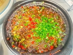 -陶德砂锅(蜀汉路店)